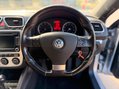 Volkswagen Scirocco 2.0 TSI GT DSG Euro 4 3dr 17