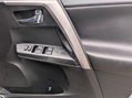 Toyota Rav4 2.0 V-Matic Excel CVT 4WD Euro 6 (s/s) 5dr 11