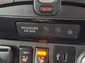 Nissan LEAF N-Connecta 5dr 65
