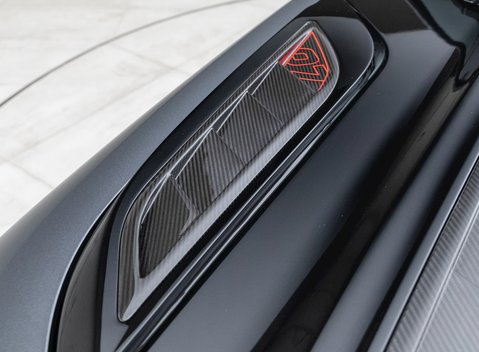 Land Rover Defender 110 V8 P525 URBAN XRS 39