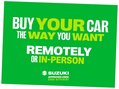 Suzuki Vitara 1.4 Boosterjet MHEV SZ5 ALLGRIP Euro 6 (s/s) 5dr 5