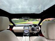 Land Rover Range Rover Velar 2.0 D240 R-Dynamic S Auto 4WD Euro 6 (s/s) 5dr 18
