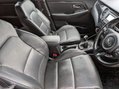 Kia Carens 1.7 CRDi EcoDynamics 3 Euro 5 (s/s) 5dr 10