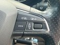 SEAT Leon 2.0 Leon Cupra 300 TSi 3dr *NATIONAL DELIVERY* 39