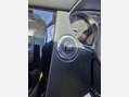 Nissan Qashqai 1.5 dCi Tekna 2WD Euro 6 (s/s) 5dr 28