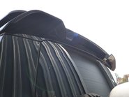 Land Rover Defender 110 2026 HARD TOP D250  COMMERCIAL STYLED BY SEEEKR 3M MATT WRAP REAR SEATS 16