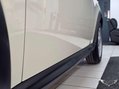 Mini Hatch 1.6 Cooper Steptronic Euro 4 3dr 15