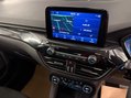 Ford Kuga 2.5 EcoBoost Duratec 14.4kWh ST-Line X CVT Euro 6 (s/s) 5dr 23