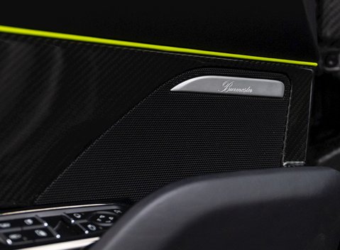 Porsche 918 Spyder 20