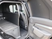 Land Rover Discovery 2026 COMMERCIAL DYNAMIC HSE STLYED BY SEEKER ASK ABOUT REAR SEATS FITTED  23