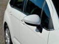 Citroen C3 VTR PLUS 12