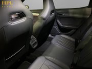 Cupra Formentor 1.4 eHybrid 12.8kWh VZ2 SUV 5dr Petrol Plug-in Hybrid DSG Euro 6 (s/s) (245 19