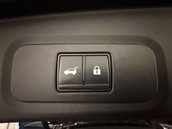 Nissan Qashqai 1.3 Qashqai Tekna DiG-T MHEV CVT 5dr 47