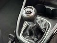 Audi A1 1.6 A1 Black Edition TDI 3dr 47
