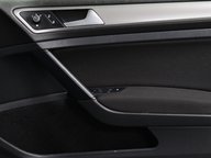 Volkswagen Golf S TDI 36