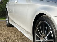 Mercedes-Benz S Class S350 BLUETEC L AMG LINE EXECUTIVE 15