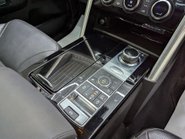 Land Rover Discovery 3.0 Discovery HSE TD6 Auto 4WD 5dr 92