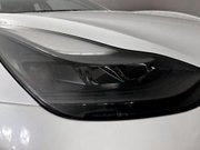Tesla Model 3 (Dual Motor) Long Range Saloon 4dr Electric Auto 4WDE (346 ps) Full Leather 9