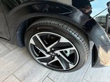 Hyundai i10 1.2 Premium Auto Euro 6 (s/s) 5dr 10