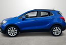 Vauxhall Mokka 1.4T SE 5dr Auto 7