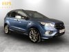 Ford Kuga 2.0 TDCi EcoBlue ST-Line Edition SUV 5dr Diesel Manual AWD Euro 6 (s/s) (18