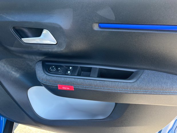 Citroen C3 PLUS TURBO 15