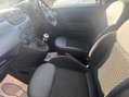 Fiat 500 1.2 S Euro 6 (s/s) 3dr 27