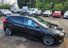Ford Focus ST-LINE 140 NAV 1lt