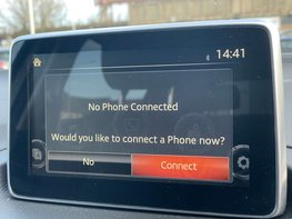 Mazda 3 2.0 Mazda3 SE-L Nav 5dr 29