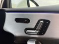 Mercedes-Benz A Class 1.3 A 200 AMG Line Premium+ Auto 4dr 16