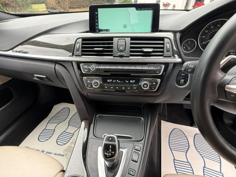 BMW 4 Series 3.0 440i M Sport Auto Euro 6 (s/s) 5dr 15