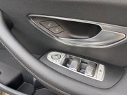 Mercedes-Benz E Class 2.0 E220d AMG Line Cabriolet 2dr Diesel G-Tronic+ Euro 6 (s/s) (194 ps) 22