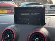 Audi S3 2.0 TFSI Cabriolet 2dr Petrol S Tronic quattro Euro 6 (s/s) (310 ps) 28