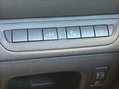 Peugeot 208 1.2 PureTech Tech Edition Euro 6 (s/s) 5dr 52
