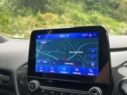 Ford Fiesta 1.5 Fiesta ST-3 T 3dr 16