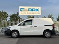 Renault Kangoo 1.5 dCi Blue ENERGY ML19 Start Panel Van 6dr Diesel Manual MWB Euro 6 (s/s) 5