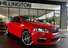 Skoda Octavia 2.0 TFSI vRS Euro 6 (s/s) 5dr (SNav)