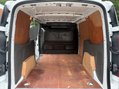 Ford Transit Connect 230 TREND L2H1 P/V ECOBLUE 32