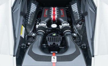 Ferrari 458 Speciale 46