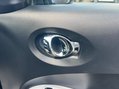 Nissan Juke 1.2 DIG-T N-Connecta Euro 6 (s/s) 5dr 34
