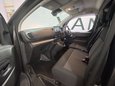 Citroen Dispatch 1.5 Dispatch Enterprise 5dr 19