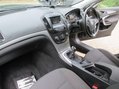 Vauxhall Insignia 1.6 CDTi ecoFLEX Design Sports Tourer Euro 6 (s/s) 5dr 15