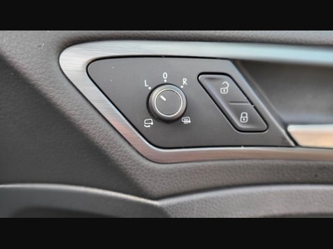 Volkswagen Golf MATCH EDITION TSI EVO DSG 21