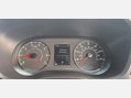 Renault Master BUSINESS + LM35 LWB FWD 2.3 DCI 135ps EU6 17
