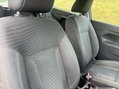 Ford Fiesta 1.2 Fiesta Zetec 3dr 8