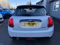 Mini Hatch 1.5 Cooper Euro 6 (s/s) 3dr 14