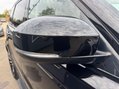Land Rover Range Rover Sport SDV6 HSE DYNAMIC 15