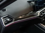 BMW M2 3.0 BiTurbo Coupe 2dr Petrol Steptronic Euro 6 (s/s) (460 ps) 69