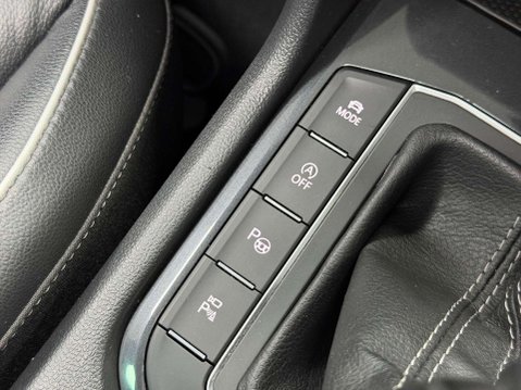 Volkswagen Tiguan 2.0 TDI R-Line Tech SUV 5dr Diesel DSG Euro 6 (s/s) (150 ps) 36