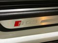 Audi SQ5 3.0 BiTDI V6 Tiptronic quattro Euro 5 (s/s) 5dr 58